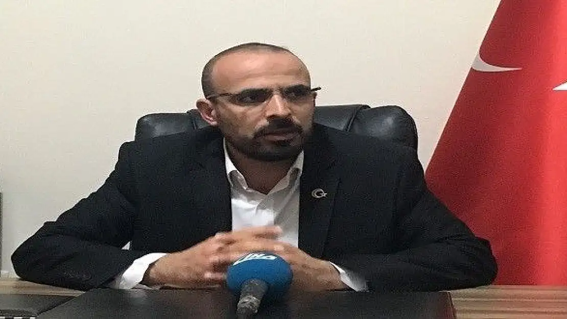 'Dolara bir tepki de Geçen´den'
