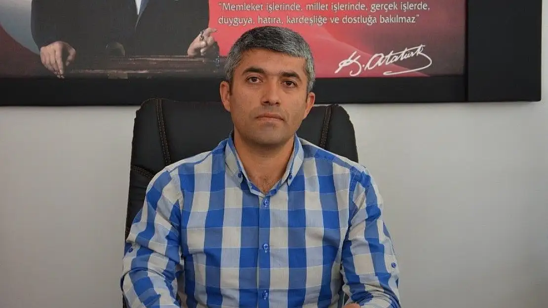 'Minibüsçüler Odası Başkanı İnce´den dolar açıklaması'