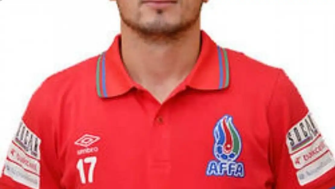 'Yeşilyurt Belediyespor´da transfer'