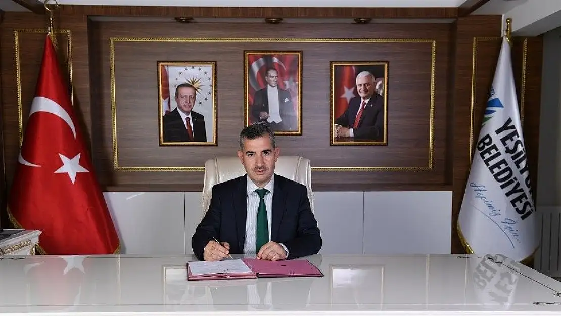 'Çınar´dan kaza geçiren taraftarlara `geçmiş olsun´ mesajı'