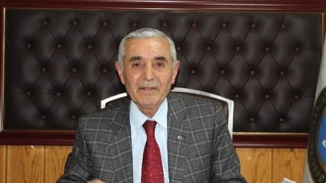 'Evren´den ABD´ye sert tepki'