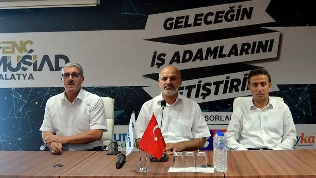 'KOSGEB eğitim programınında mezun olan 194 kursiyere sertifikaları verildi'