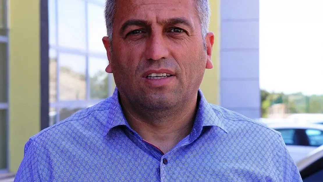 'Yeni Malatyaspor U21 takımında 3 puan üzüntüsü'