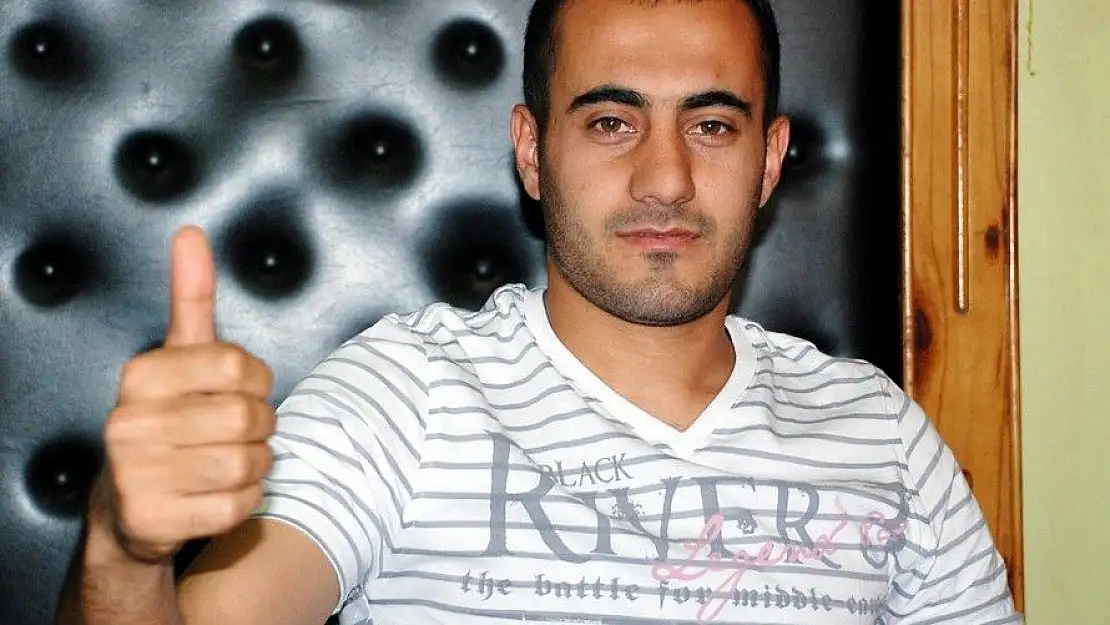'Yeşilyurt Belediyespor Erhan Gözetlik´i transfer etti'