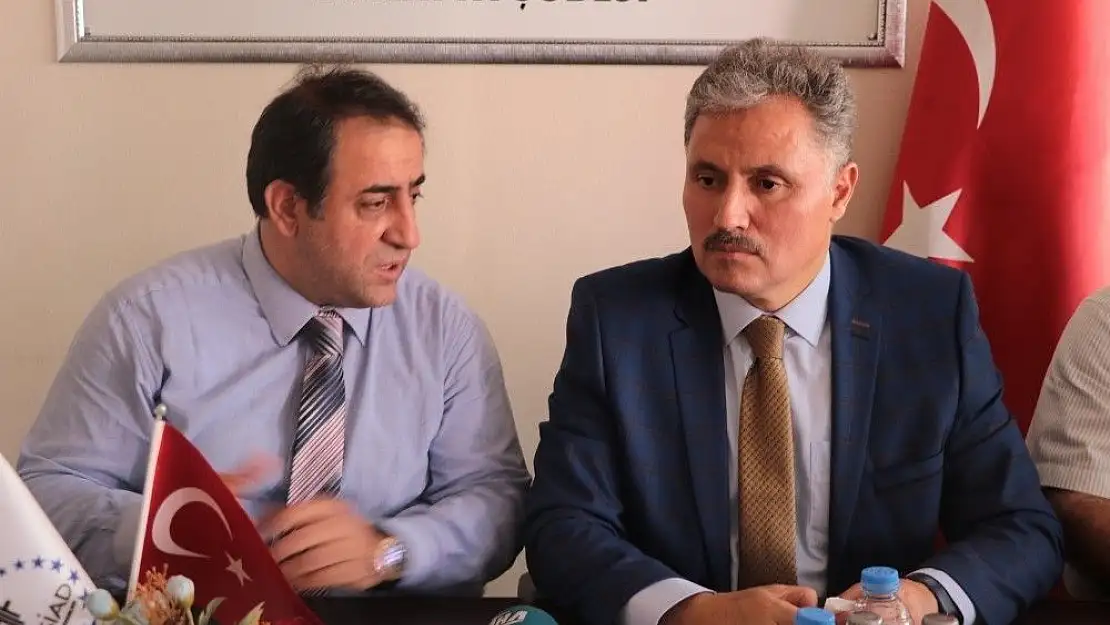 'Gümüş´ten manipülasyon açıklaması'