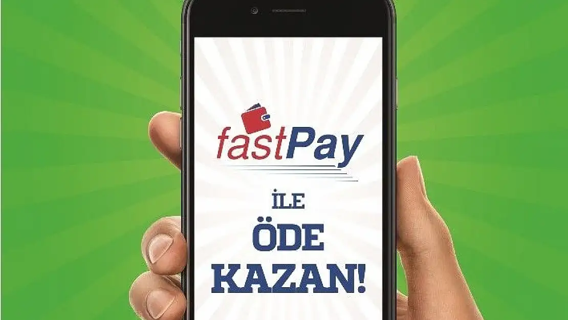 'Elektrik faturasına uygulama indirimi'
