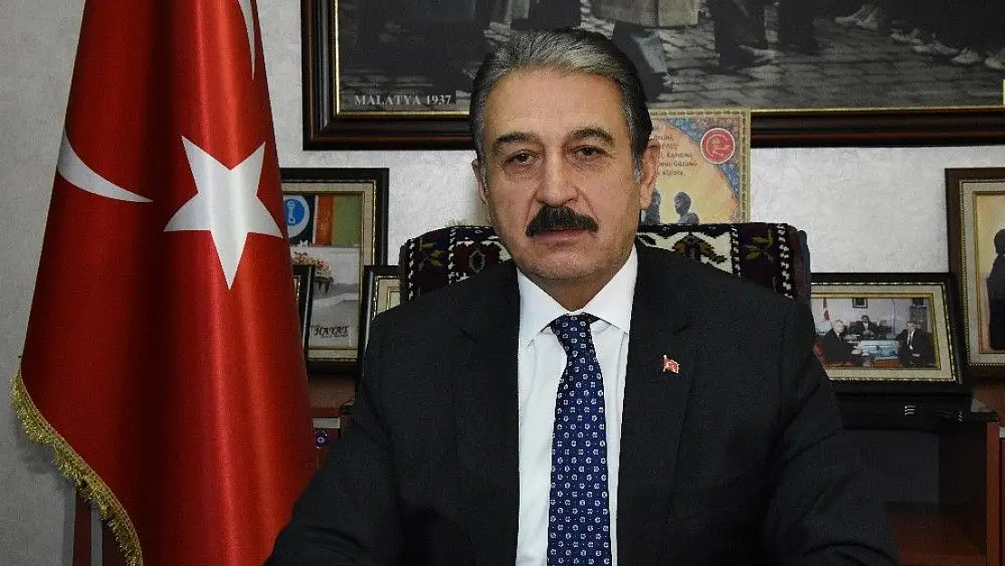'Keskin´den sürücülere uyarı'