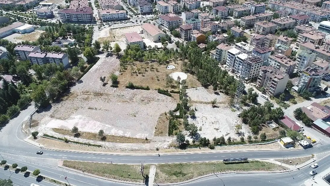 '2 yıl önce yaşanan terör saldırısı yıldönümünde unutulmadı'