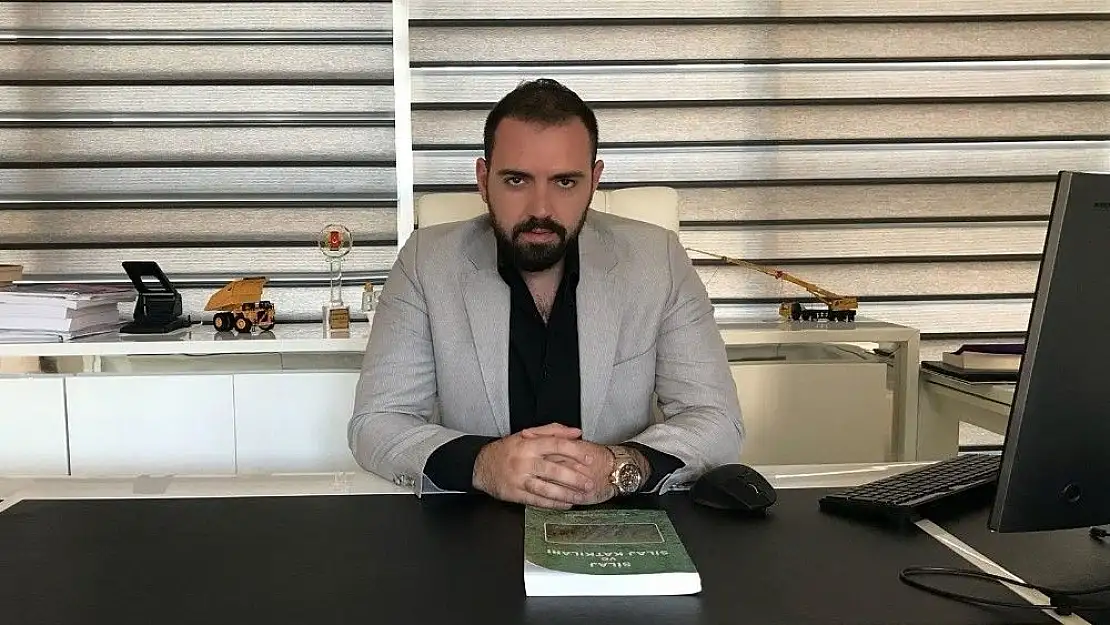 'Kurban etleri hemen dolaba konulmamalı'