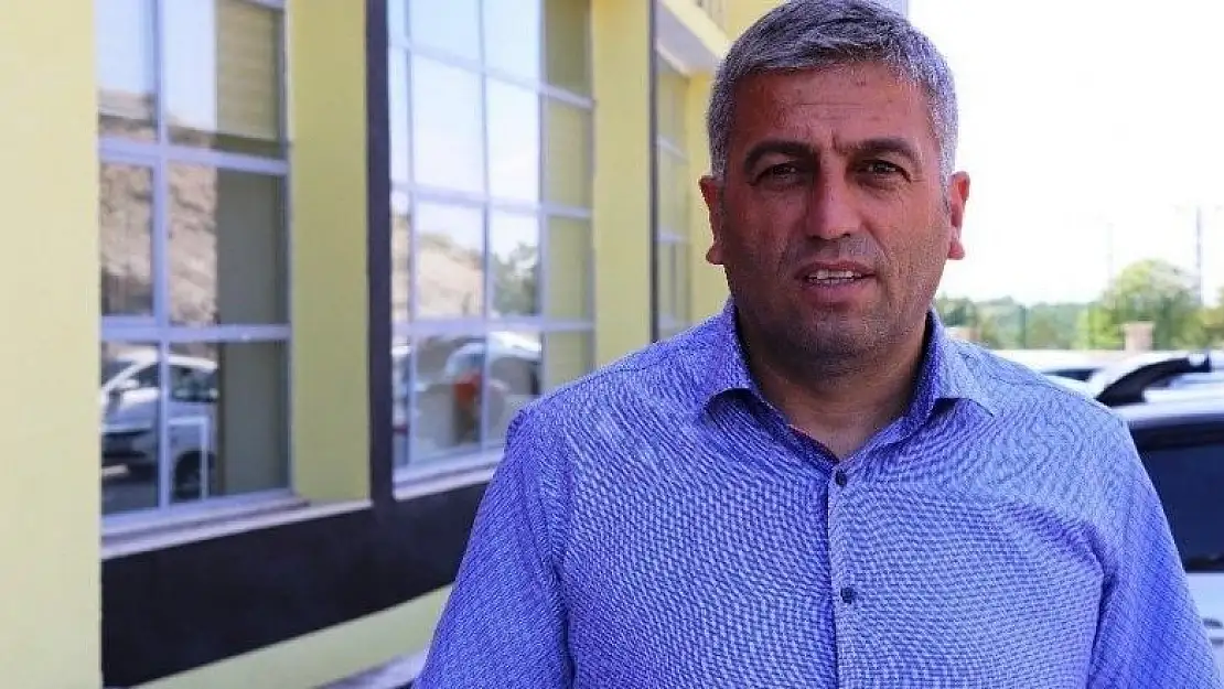 'Yeni Malatyaspor U21 galibiyetle tanışamadı'