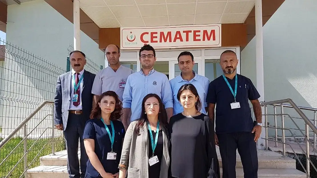 'Bu merkez, gençleri kötü alışkanlıklardan kurtarıyor'