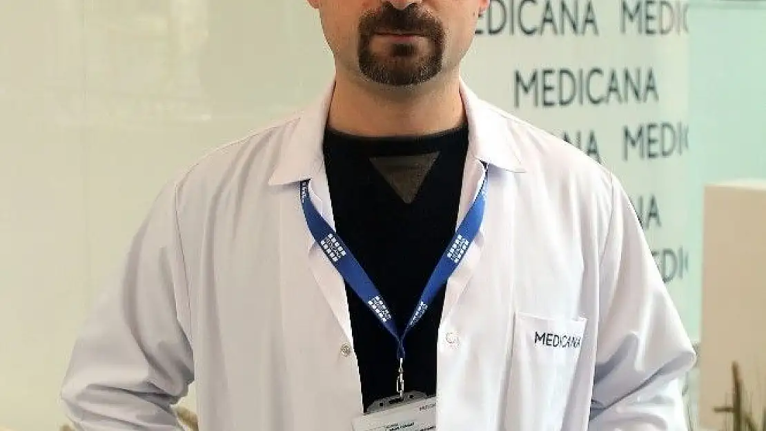 '''Emziren anneler daha sağlıklı'''
