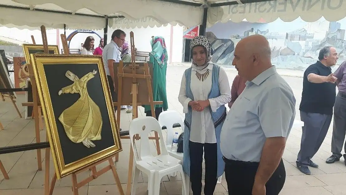 'Üniversite öğrencileri için ücretsiz kurs kayıtları başladı'