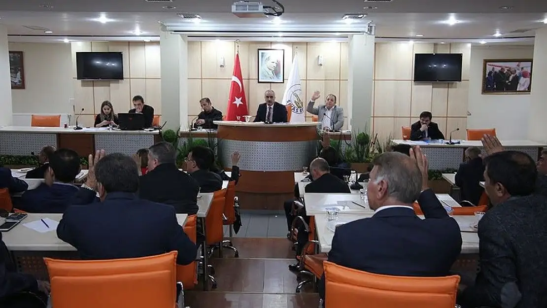 'Sivasspor Başkanı Mecnun Otyakmaz´ın adı caddeye verildi'