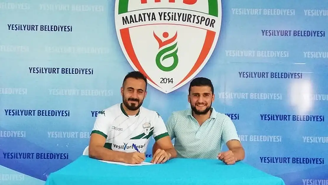 'Yeşilyurt Belediyespor´dan zirve yarışı değerlendirmesi'