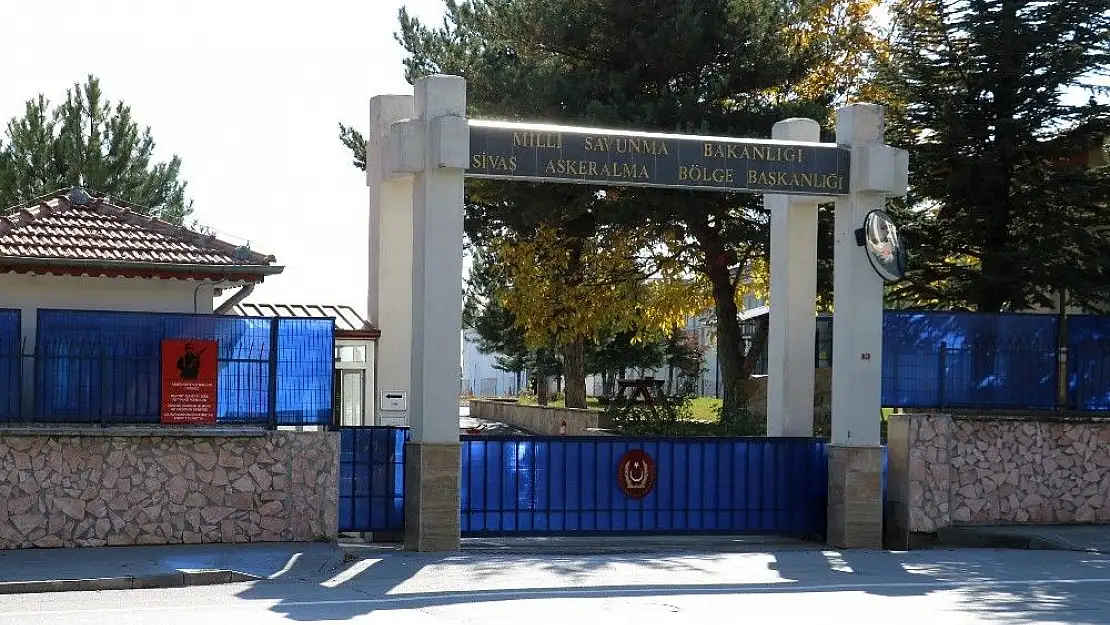 'Bedelliyi son dakikada mahkeme kararı ile kazandı'