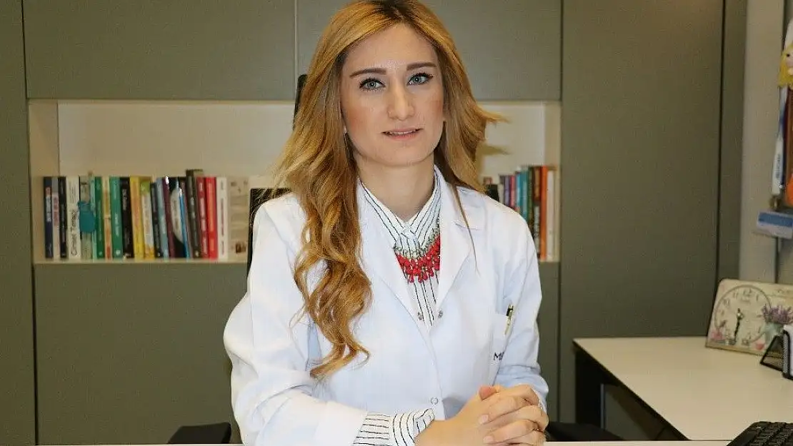'Çağın hastalığı `Fomo´'