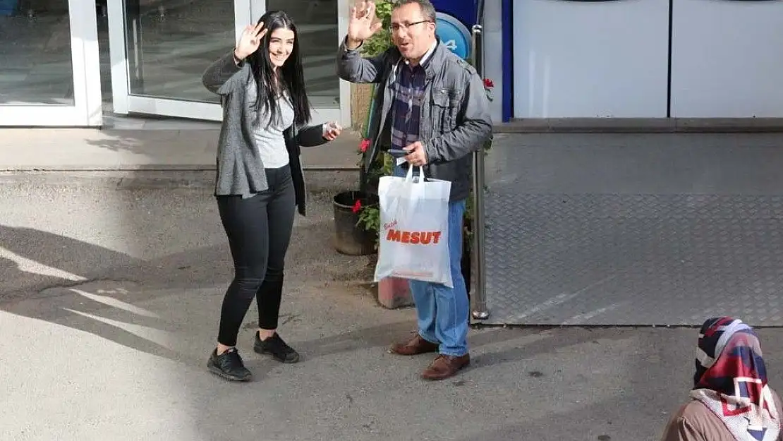 'Yiğidolar mertliğini tescilledi'