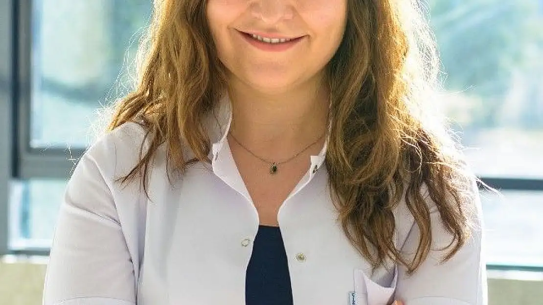 '''Bademcik enfeksiyonu kalbi etkiliyor'''