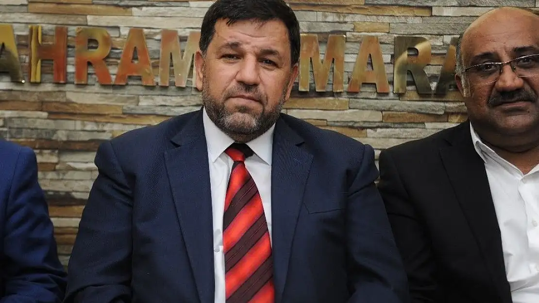 'Bozdoğan´dan ''Türkçe ezan'' tepkisi'