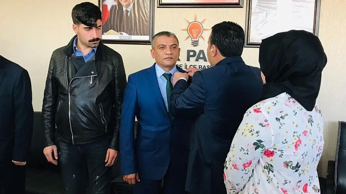 'Malatya´da yerel seçimlere doğru'