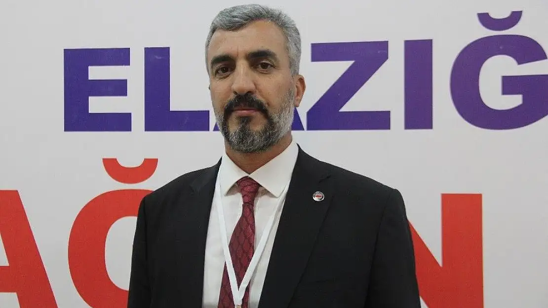 'Eğitim Bir-Sen´de Bahşi güven tazeledi'