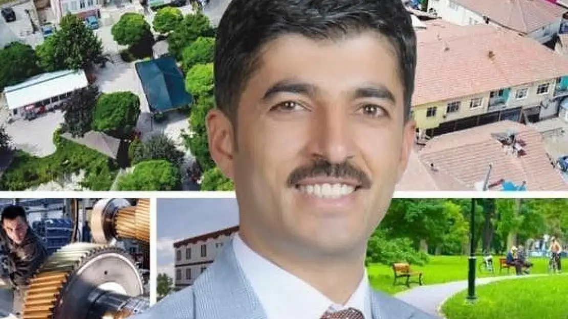 'E.Y. Malatyaspor kulüp binasına düzenlenen silahlı saldırıya tepkiler'