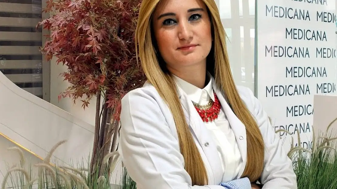 'Kış depresyonu kadınlarda daha fazla görülüyor'