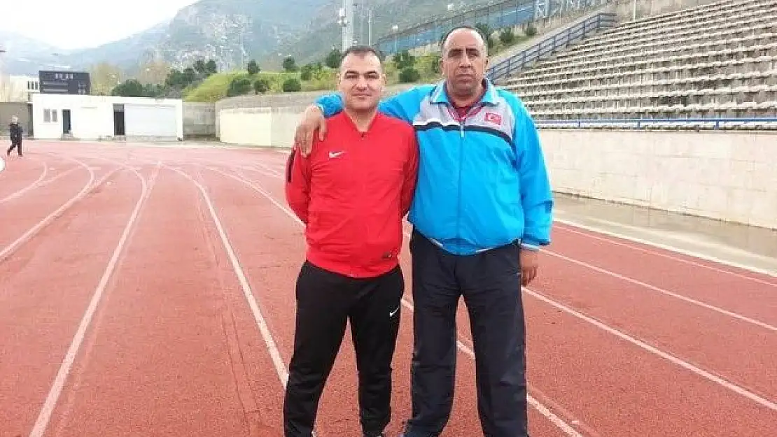 'Büyükşehir Belediyespor deplasmanda galip'