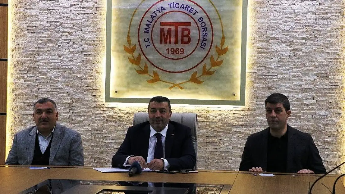 'MTB´den üreticiyi yakından ilgilendiren karar'