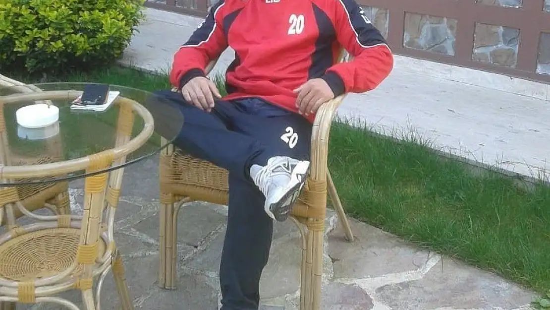'Yeşilyurt Belediyespor transfere hızlı başladı'