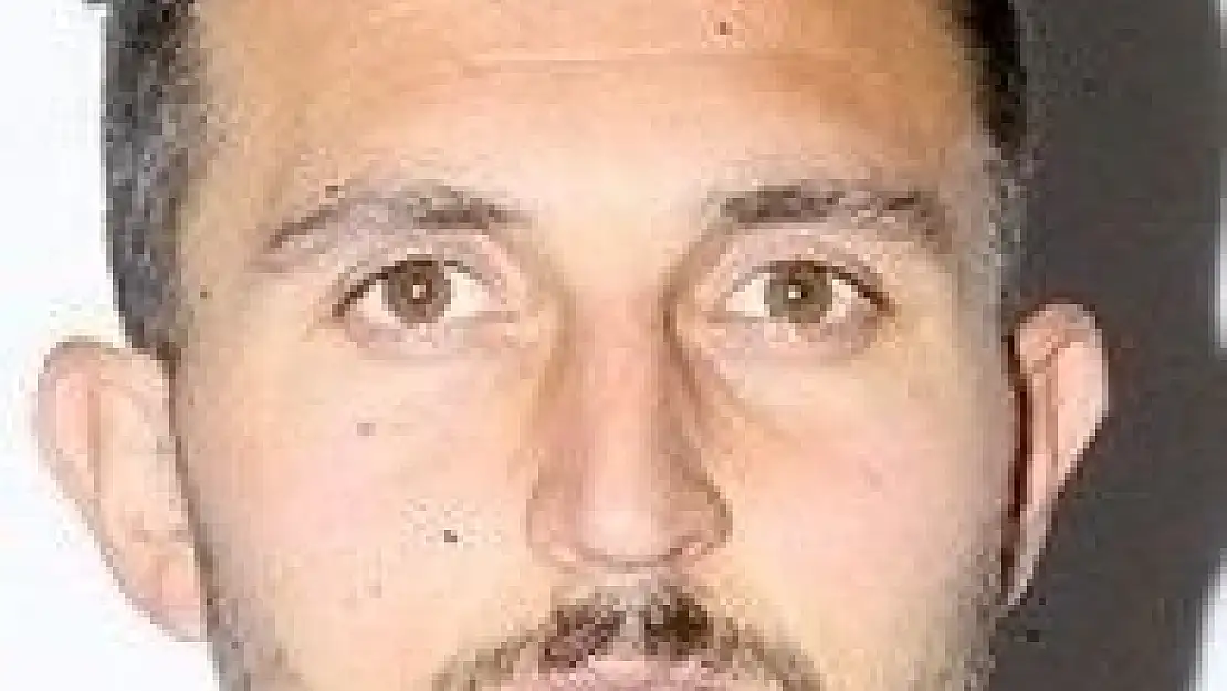 'Elaziz Belediyespor, Gökhan Aydaş´la anlaştı'