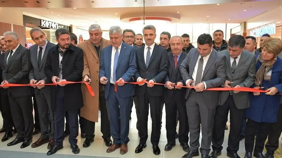 'CHP´li Gökçe´den Gazeteciler Günü mesajı'