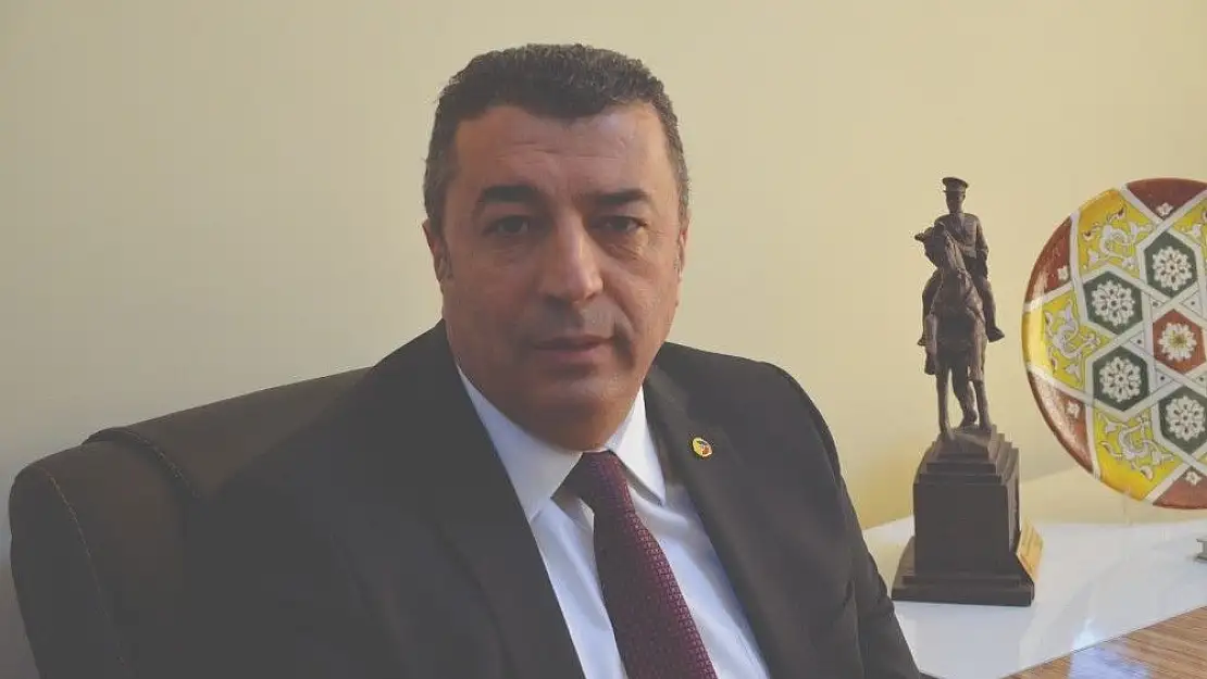 'MTB´den gazetecilere ziyaret'