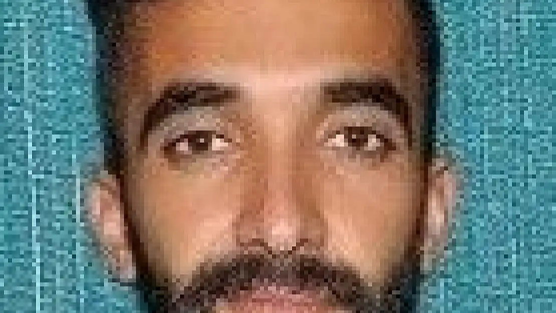 'Mazlum Öndil Elaziz Belediyespor´da'