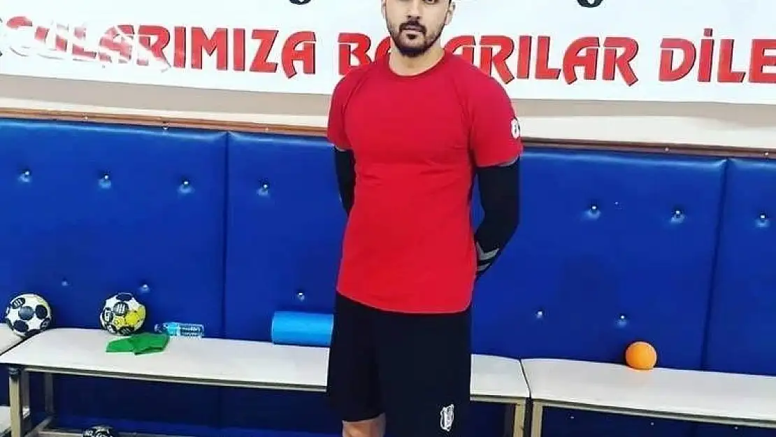 'Adıyaman Belediyesi Hentbol Takımı kadrosunu güçlendiriyor'