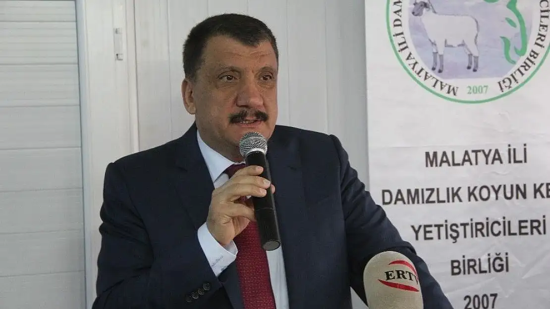 'Çobanlık kursunu bitirenlere sertifika verildi'