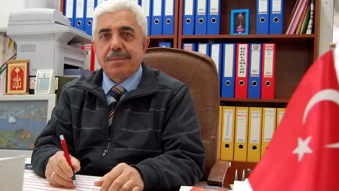 'Sivil Destek-Der´den elektrik ve kenevir açıklaması'
