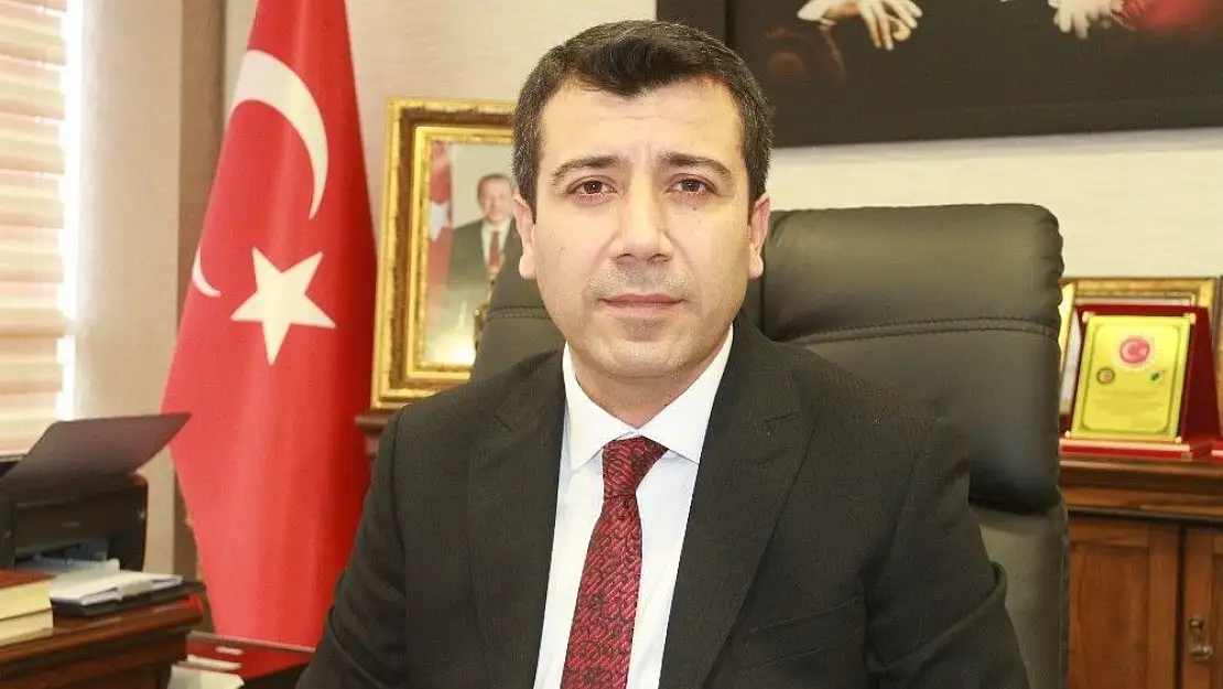 'Cıvadan etkilenen 33 öğrenciden 27´sinin tedavisi sürüyor'