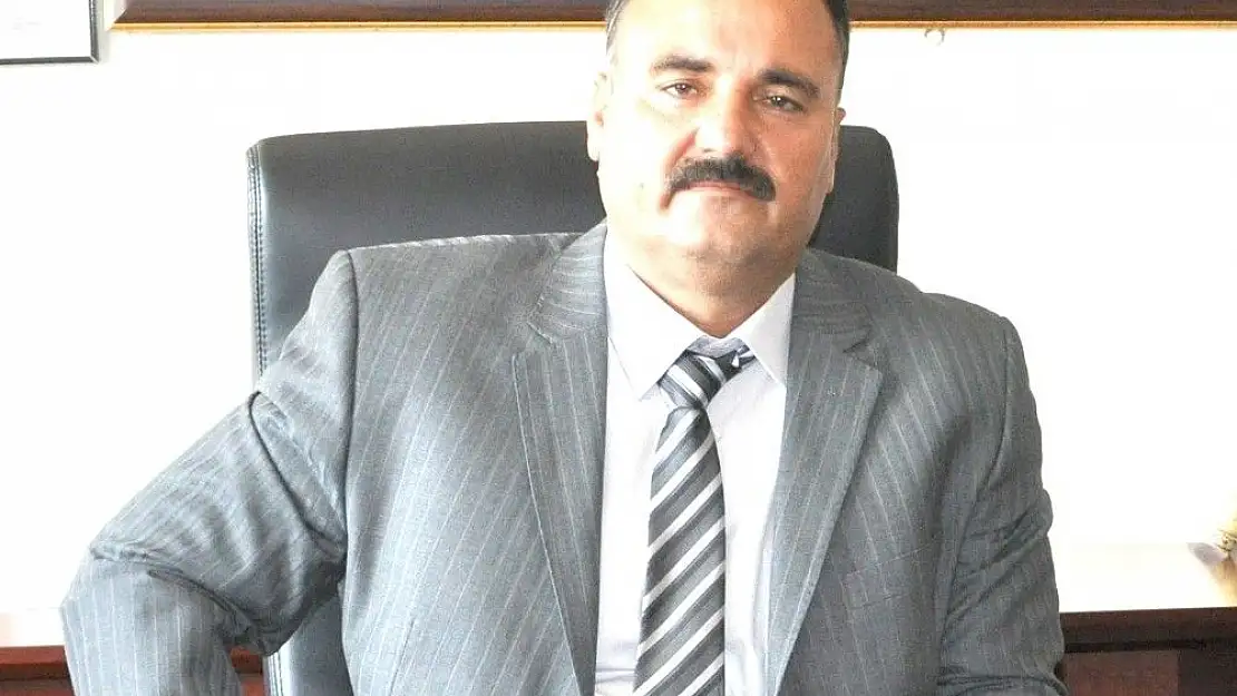 'Sincik´te umre ödüllü kitap okuma yarışması'