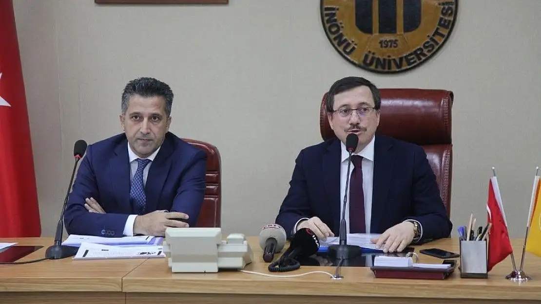 'Spor Bilimleri Fakültesi´nden üç Avrupa Birliği projesi'