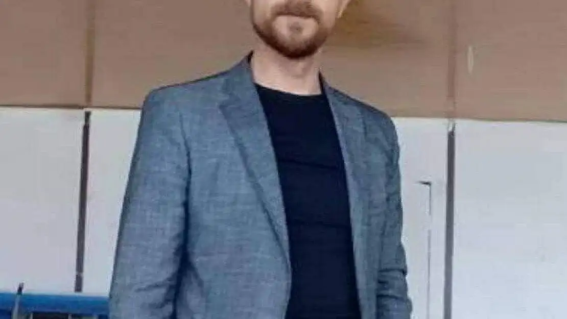 'Kavgada bıçaklanarak öldürüldü'