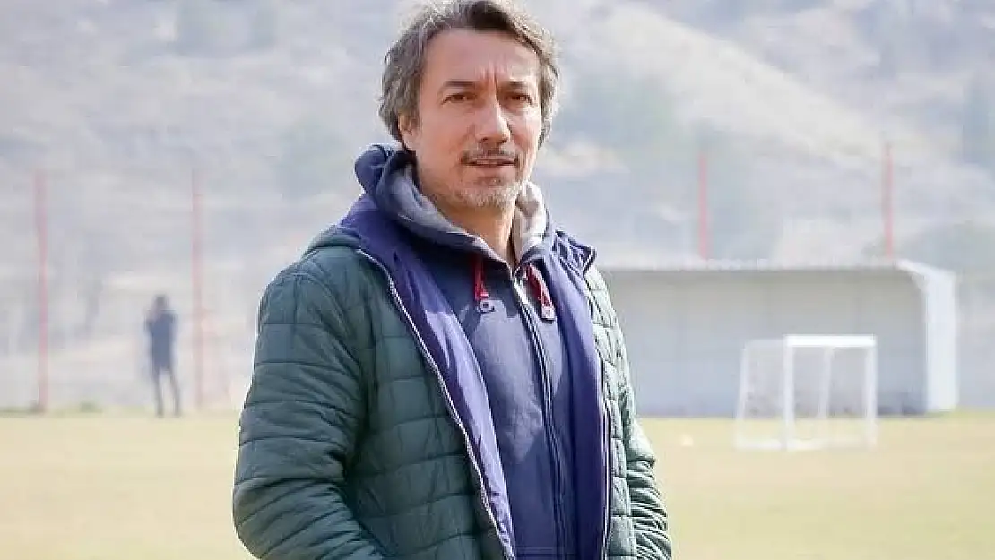'E.Yeni Malatyaspor kötü gidişin nedeni arıyor'