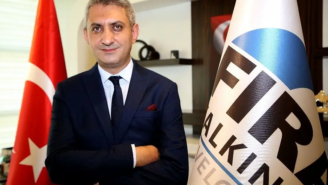 'Fizibilite desteği ve teknik destek programı başvuruları başladı'