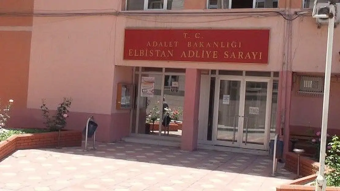 'Düğün magandasını özel ekip yakaladı'