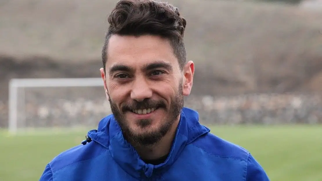 'Yeni Malatyaspor´da futbolcular kupaya kilitlendi'