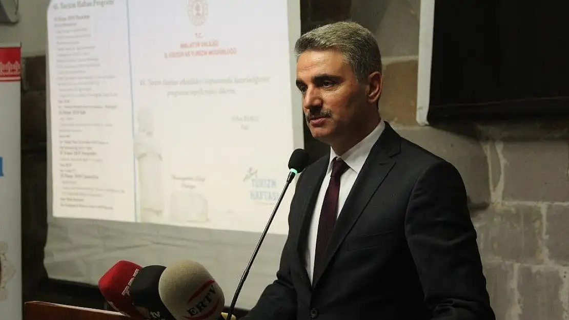 'Depremde can kaybı olmadı'