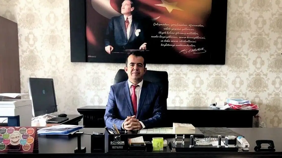 'Kahta´da bisiklet ödüllü kitap yarışması'