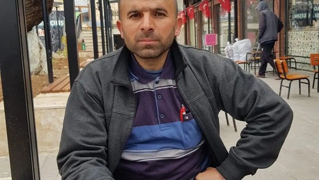 'Römork hırsızlığı haberine yalanlama'