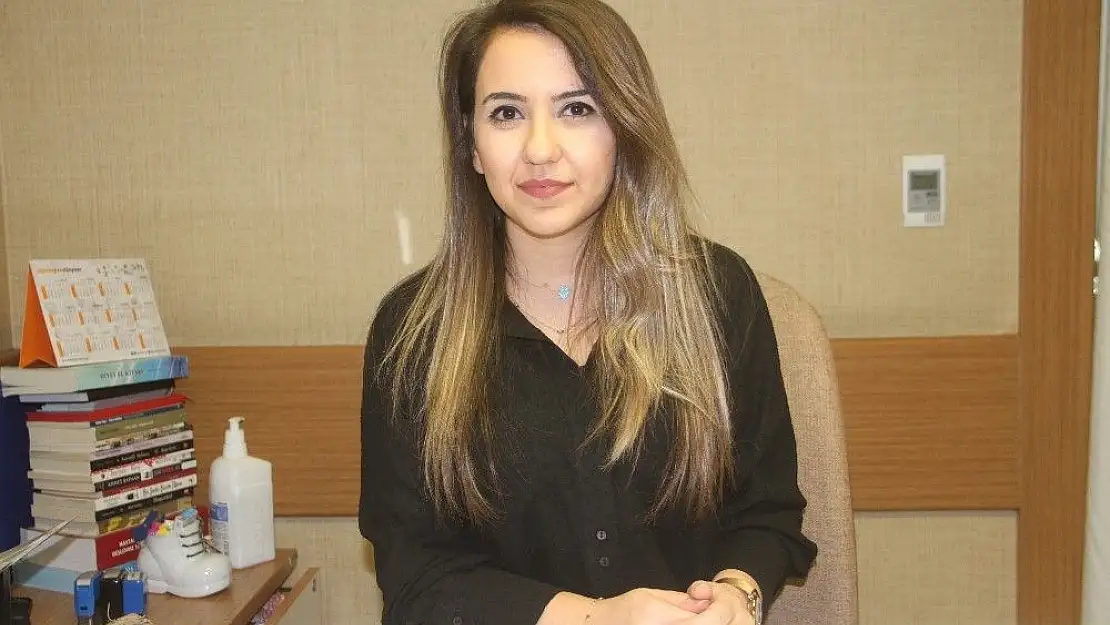 'İftarda çorbadan sonra 10-15 dakika ara verin'